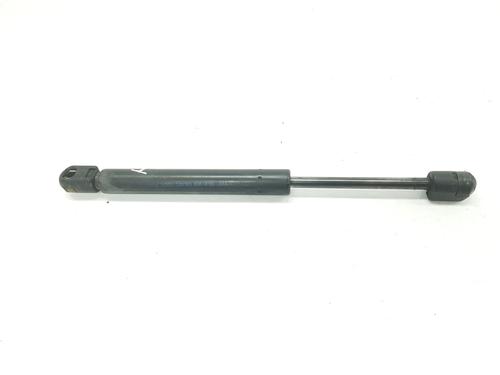 Used Tailgate lift support OPEL VECTRA C (Z02) 2.2 16V (F69) (147 hp) 17667948