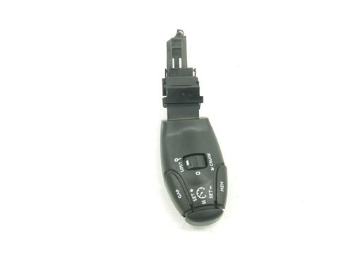 Used Steering wheel controls PEUGEOT 3008 II SUV (MC_, MR_, MJ_, M4_) 1.6 BlueHDi 120 (120 hp) 15403009