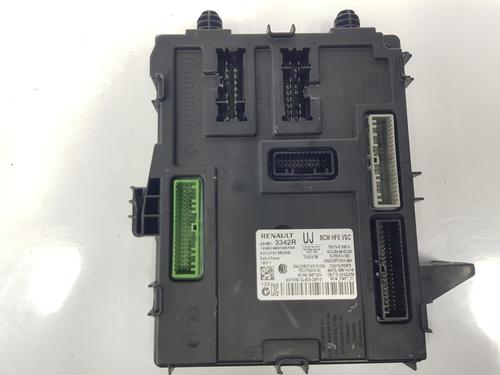 Electronic module RENAULT KADJAR (HA_, HL_) 1.5 dCi 110 (HLA3) | BP11283310M83 
