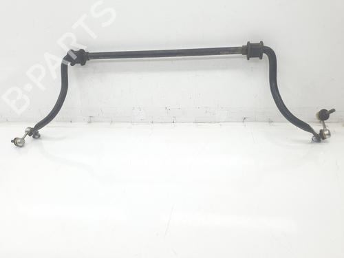 Anti roll bar MITSUBISHI L200 (K7_T, K6_T, K5_T)  | BP28156237M96 