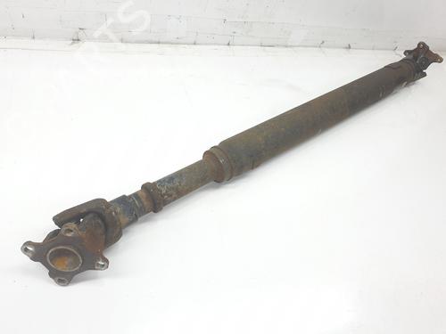 Driveshaft TOYOTA LAND CRUISER PRADO (_J12_)  | BP25858018M37 