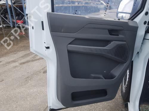 Intercooler VW TRANSPORTER T7 Van (TV_, TW_) | BP36672670M30 - Image 21