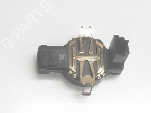 electronic-sensor-mercedes-benz-vito-tourer-w447-2014-34451909 main image