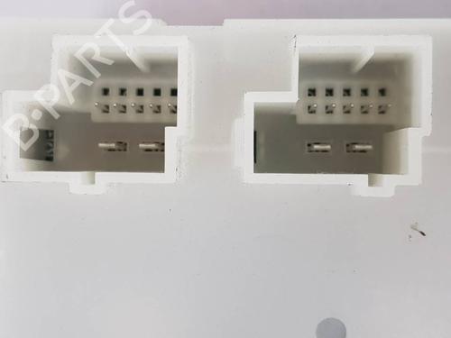 Electronic module BMW X3 (G01, F97, G08) xDrive 20 d | BP40156488M83 - Image 3