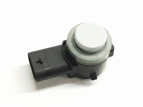 Other SEAT ARONA (KJ7, KJP)  | BP29729353O1 
