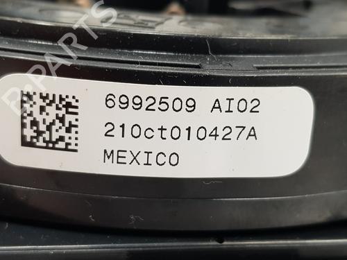 Airbag sæt MINI MINI (F56) One | BP30499809C86 