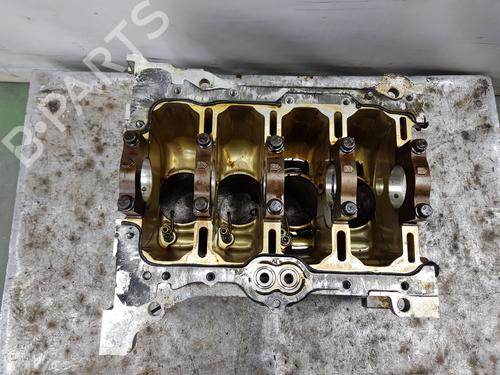 Other KIA NIRO I (DE)  | BP25817668O1 
