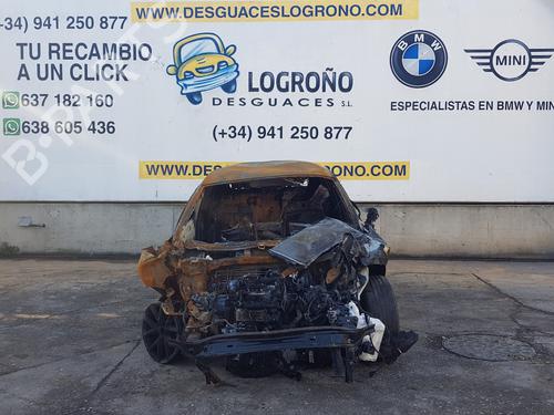 Used Parts SEAT LEON (KL1, KLG) [2019-2026]  4381236