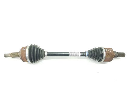 Used Left front driveshaft Left front driveshaft 38524721 38524721