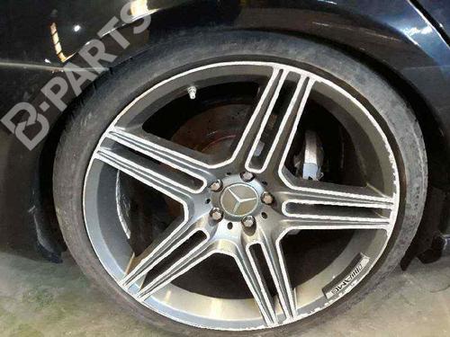 Left door airbag MERCEDES-BENZ CLS (C219) CLS 63 AMG (219.377) | BP5827329C52  - Image 33