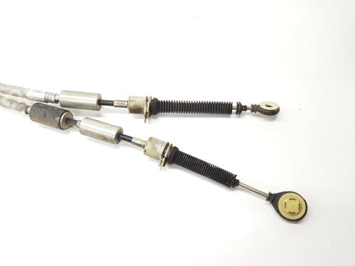 Gear lever BMW X1 (F48) sDrive 18 d | BP29304384M90 