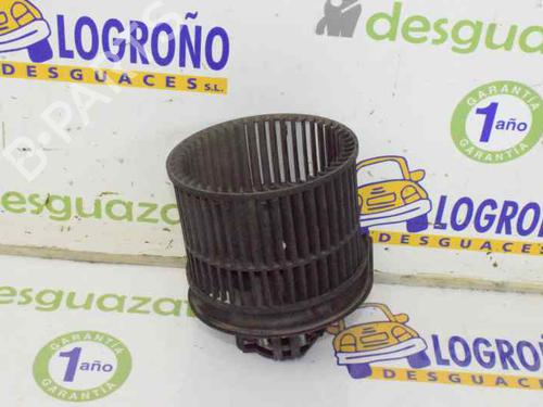 Heater blower motor SAAB 9-5 (YS3E) 3.0 TiD | BP14121714M62 