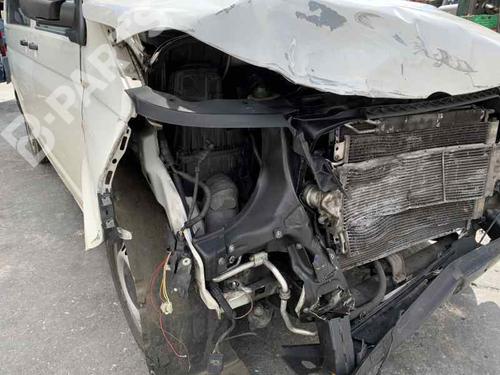 Right front window switch VW BORA I (1J2) 1.9 TDI | BP5232788C105  - Image 62