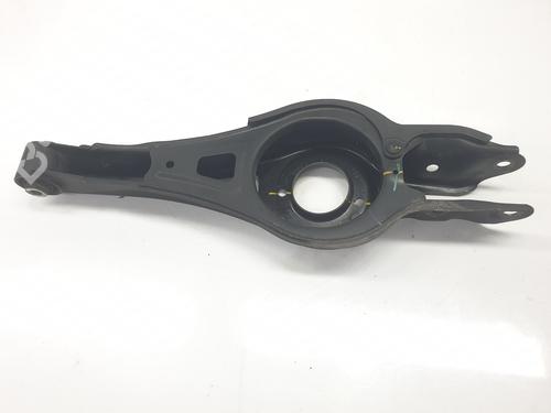 Right rear suspension arm KIA OPTIMA (JF) 1.7 CRDi | BP21072832M15 