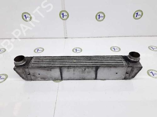 Intercooler BMW 5 (E60) 530 xd | BP6621977M30 