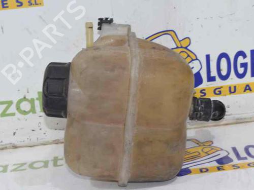 Expansion tank MINI MINI (R56) Cooper S | BP1637099C120 
