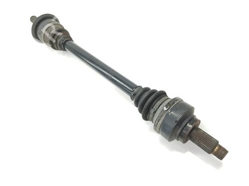 Left rear driveshaft BMW 3 (F30, F80) 335 i | BP25402932M40 