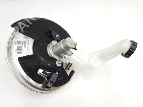 Servo brake OPEL ASTRA L Sports Tourer (O5) 1.2 (FRHNPJ) | BP24432644M42 