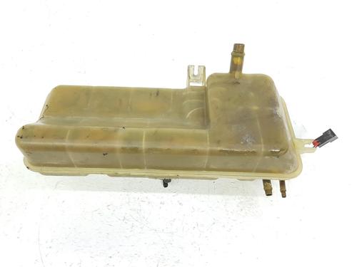 Used Expansion tank CITROËN JUMPER I Van (230L) 2.5 TDi (107 hp) 8957198