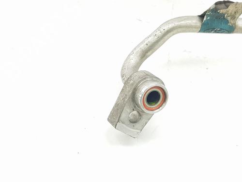 AC pipe FORD FIESTA VI (CB1, CCN) | BP36642398M126 - Image 2