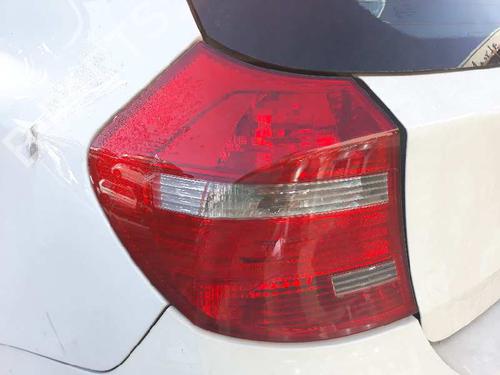 Electronic sensor BMW 1 (E87) 116 d | BP8746985M84 