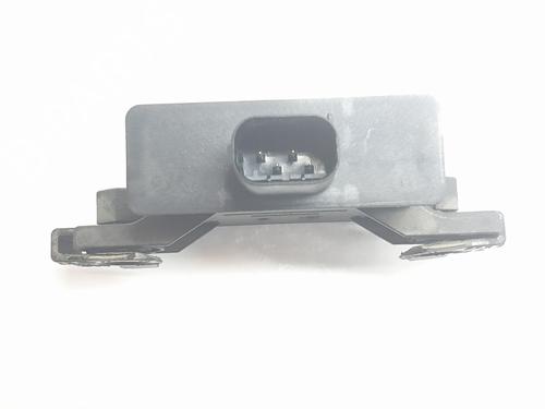 Elektronisk modul VW CRAFTER Van (SY_, SX_)  | BP29535378M83 