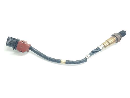 Electronic sensor FORD FOCUS IV (HN) | BP36699462M84 - Image 6