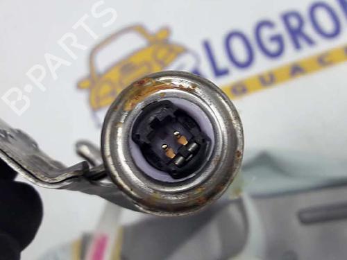 Right curtain airbag MITSUBISHI PAJERO IV (V8_W, V9_W) 3.2 DI-D 4WD | BP2338514C12 