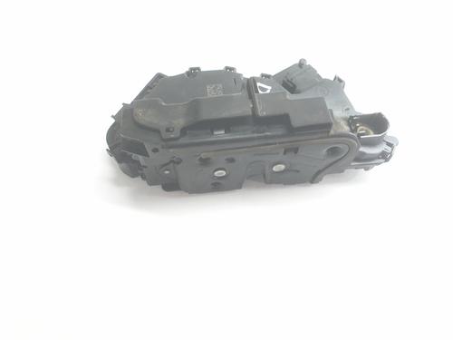 Front left lock SEAT ATECA (KH7, KHP)  | BP36535987C98  - Image 6
