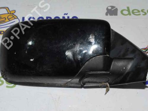 Right mirror BMW 5 (E39) 528 i | BP777355C27 