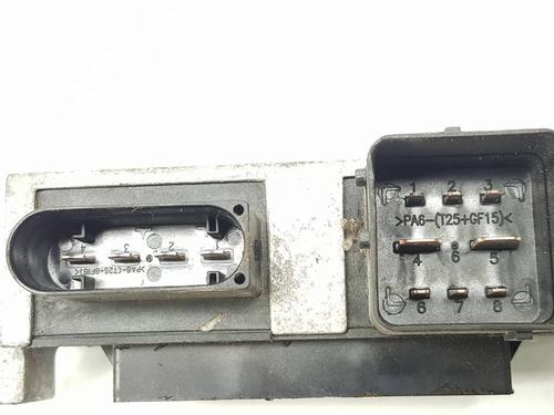 Electronic module RENAULT EXPRESS Box Body/MPV | BP40514710M83 - Image 6