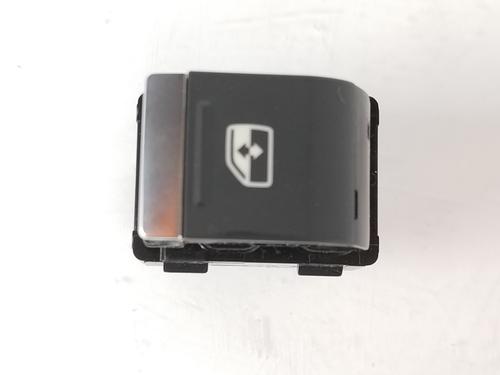Used Left rear window switch AUDI Q3 Sportback (F3N) 40 TFSI quattro (190 hp) 12574936