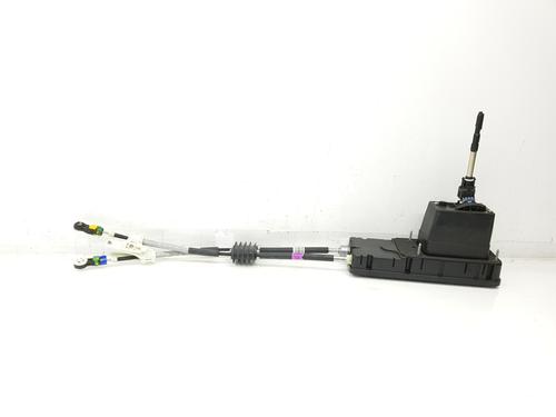 Used Gear lever OPEL ASTRA L Sports Tourer (O5) [2021-2025]  25848921