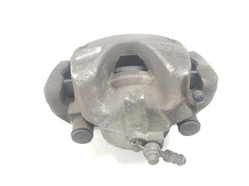 Used Right front brake caliper PEUGEOT TRAVELLER Bus (V_) 1.6 BlueHDi 115 (115 hp) 16280395