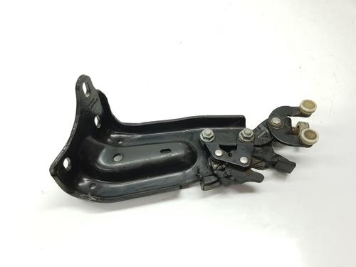 other-seat-alhambra-710-711-2010-2011-2012-2013-2014-2015-2016-2017-2018-2019-2020-2021-2022-25918155 main image