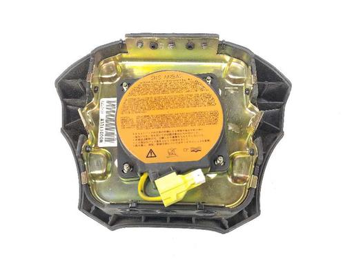 Driver airbag NISSAN TERRANO II (R20) 2.7 TDi 4WD | BP7994500C9 