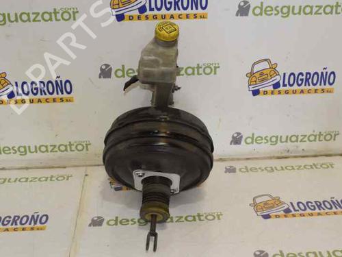 Servo brake ALFA ROMEO 159 (939_) 3.2 JTS Q4 (939AXH1B, 939AXG22) | BP779785M42
