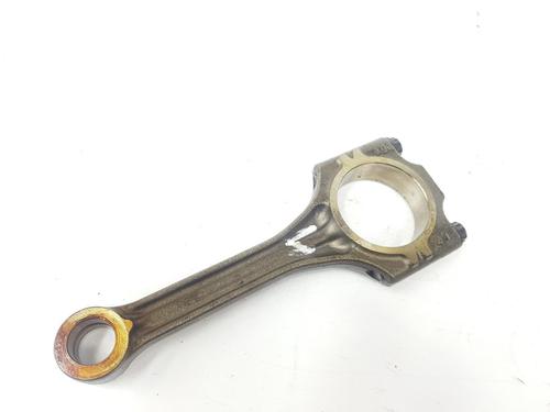 Other SEAT IBIZA IV SC (6J1, 6P5) 1.2 | BP14113326O1