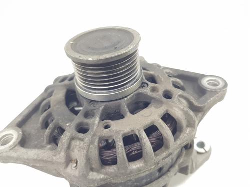 Alternator FIAT DUCATO Van (250_) 150 Multijet 2,3 D | BP21360936M7 