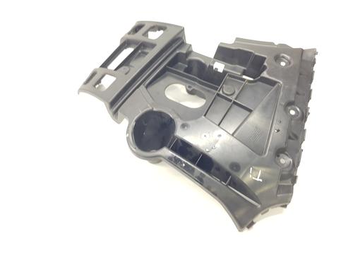 Other BMW X1 (E84) sDrive 18 d | BP26720027O1