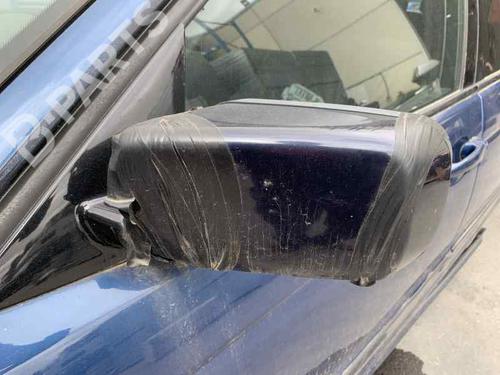 Right front fog light BMW 3 Touring (E46) 330 d | BP3655445C31  - Image 29