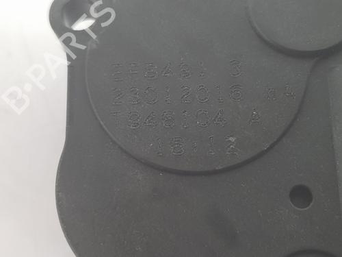 Other BMW 4 Gran Coupe (F36) 418 d | BP16354123O1 