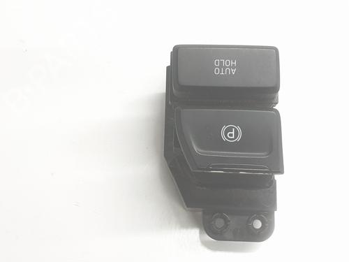 Andre Andre HYUNDAI TUCSON (TL, TLE) 1.6 CRDi hybrid 48V (116 hp) 34043251 34043251