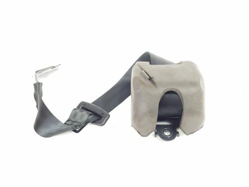 Used Other OPEL ASTRA L Sports Tourer (OV5) 1.2 (FRHNPJ) (110 hp) 26143586