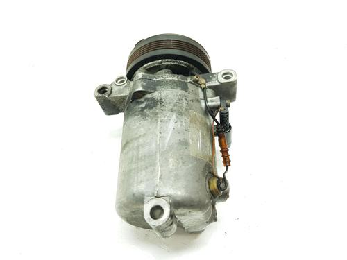 AC compressor BMW 3 (E46) 320 d | BP6459122M34 