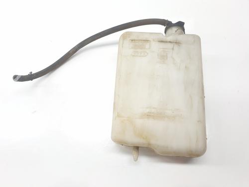 Expansion tank TOYOTA LAND CRUISER 90 (_J9_)  | BP26734668C120 