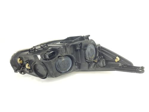 Left headlight FORD FOCUS III 1.6 TDCi | BP31957989C28