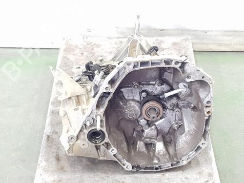 Used Gearbox MERCEDES-BENZ CITAN MPV (W415) 108 CDI (415.703) (75 hp) 28795845