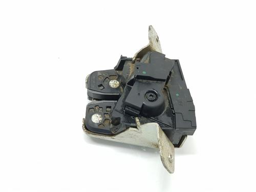 Tailgate lock MERCEDES-BENZ GLK-CLASS (X204) 250 CDI 4-matic (204.982, 204.904) | BP18649348C101 