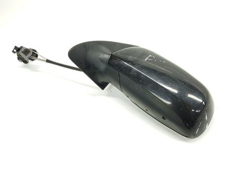 Left mirror SKODA FABIA I (6Y2) 1.4 16V | BP22223769C26 